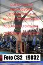 CS2_19832-
