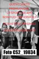 CS2_19834-