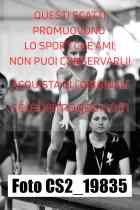 CS2_19835-