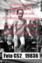 CS2_19836-
