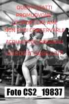 CS2_19837-
