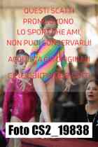 CS2_19838-