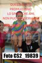 CS2_19839-