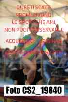 CS2_19840-