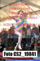 CS2_19841-