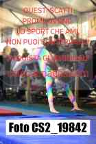 CS2_19842-