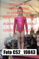 CS2_19843-