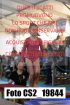 CS2_19844-