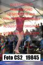 CS2_19845-
