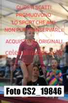 CS2_19846-