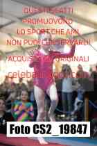 CS2_19847-