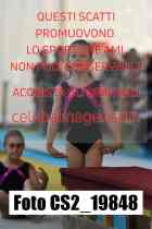 CS2_19848-