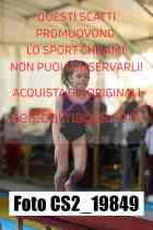 CS2_19849-