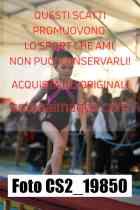 CS2_19850-