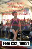 CS2_19851-
