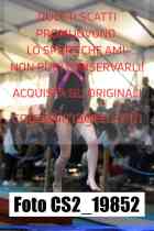CS2_19852-