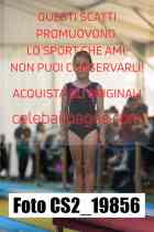 CS2_19856-