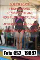 CS2_19857-