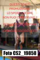 CS2_19858-