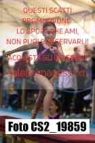 CS2_19859-