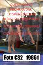 CS2_19861-
