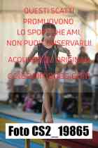 CS2_19865-