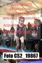 CS2_19867-