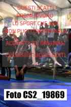 CS2_19869-
