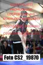 CS2_19870-