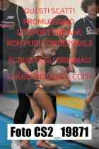 CS2_19871-
