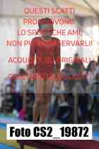 CS2_19872-