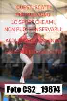 CS2_19874-