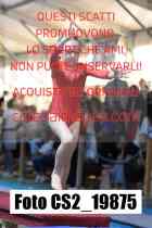 CS2_19875-