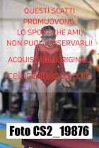 CS2_19876-
