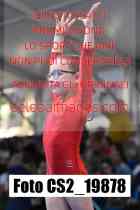 CS2_19878-