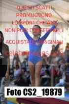 CS2_19879-