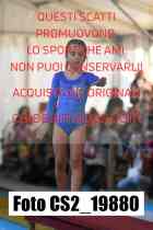 CS2_19880-