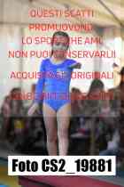 CS2_19881-