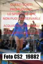 CS2_19882-