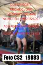 CS2_19883-