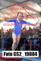 CS2_19884-