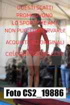 CS2_19886-