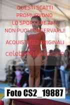 CS2_19887-