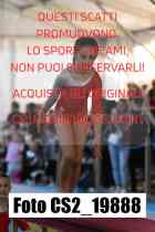 CS2_19888-