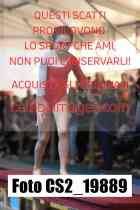 CS2_19889-