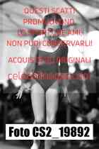 CS2_19892-