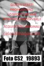 CS2_19893-