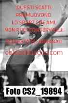 CS2_19894-