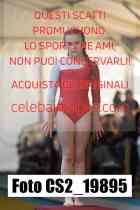 CS2_19895-