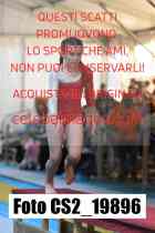 CS2_19896-